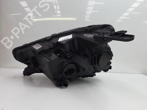 Right headlight CITROËN C4 III (BA_, BB_, BC_)  | BP31014870C29  - Image 9