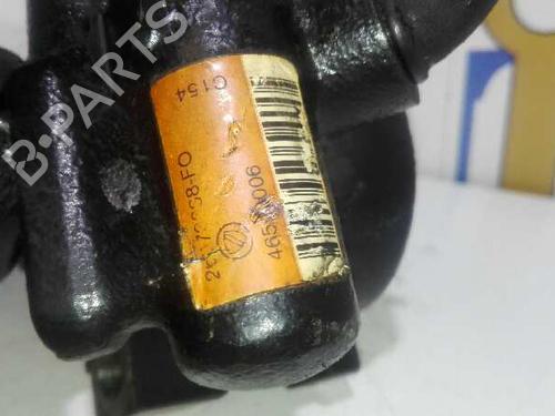 Steering pump ALFA ROMEO 156 (932_) 1.9 JTD (932B2) | BP20781979M99 