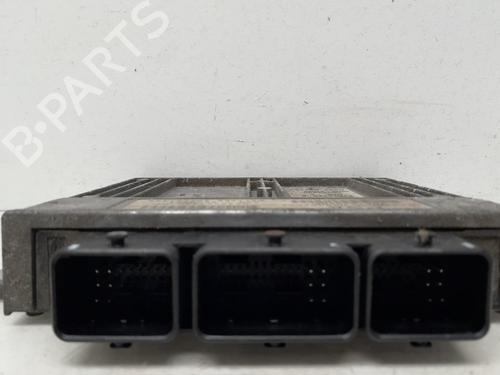 Engine control unit (ECU) CITROËN XSARA PICASSO (N68) 1.8 16V | BP23565861M57 
