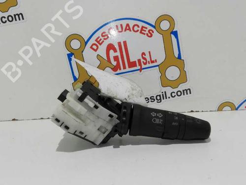 Headlight switch NISSAN MICRA III (K12) 1.2 16V | BP20780551I24 