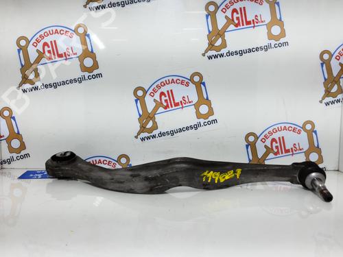 Right rear suspension arm BMW 5 Gran Turismo (F07) 535 i xDrive | BP20743005M15 
