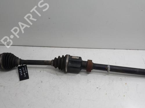 BP31311335M39 main image