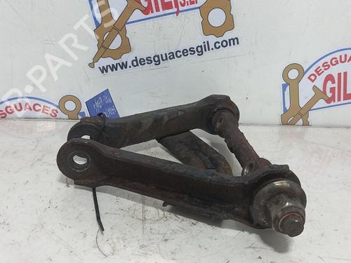 Right front suspension arm SEAT 850 (100GD)  | BP21828539M13 