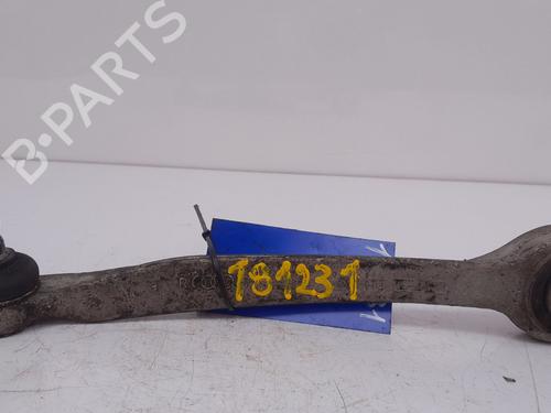 right-front-suspension-arm-audi-a4-b7-avant-8ed-2004-2005-2006-2007-2008-34129338 main image