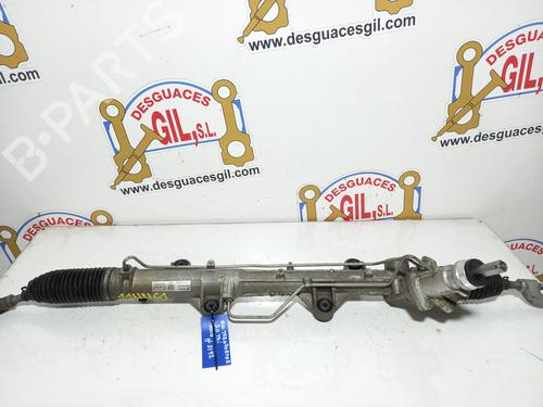 Steering rack VW TRANSPORTER T6 Van (SGA, SGH, SHA, SHH) | BP21015050M22