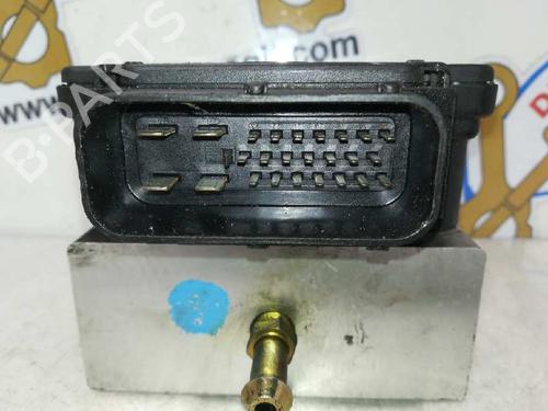 ABS pump CITROËN XANTIA (X1_, X2_) 2.0 HDI 90 | BP20797063M43 