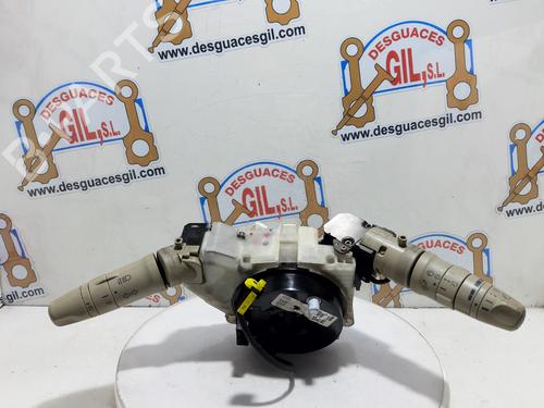 Used Squib airbag NISSAN MICRA III (K12) 1.2 16V (80 hp) 20803778