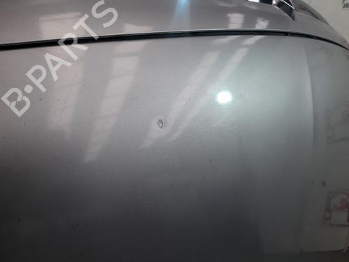 Hood CITROËN XSARA (N1) 1.9 TD | BP20760557C1 