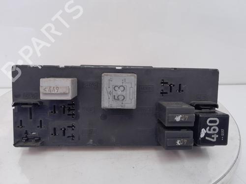 Fuse box AUDI A3 Sportback (8PA)  | BP29010531E1 