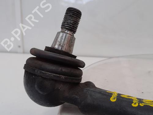 Right front suspension arm MERCEDES-BENZ C-CLASS (W203) C 220 CDI (203.006) | BP29915020M13