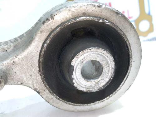 Right front suspension arm VW PASSAT B5 (3B2) 1.8 T | BP20736360M13 