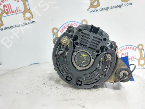 Alternator VOLVO 440 (445) 1.8 | BP20808981M7 