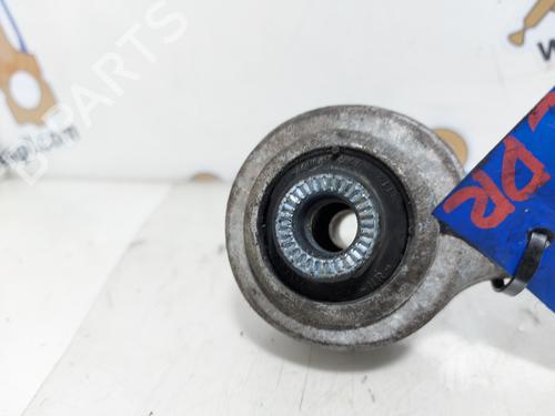 Right front suspension arm BMW 3 (E90) 320 d | BP20739589M13 