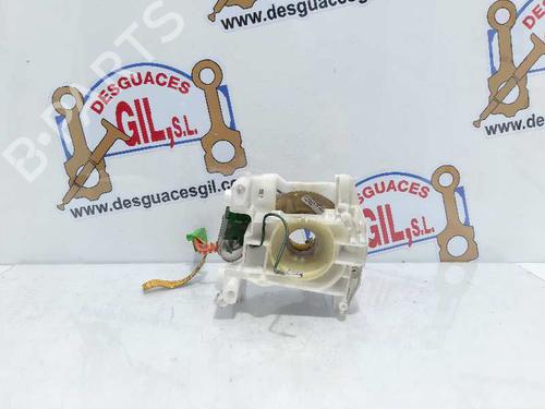 Squib airbag VOLVO S40 I (644) 1.9 TD | BP20795806C102 