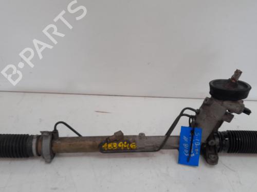 Steering rack SEAT IBIZA III (6L1) 1.2 | BP27676059M22 