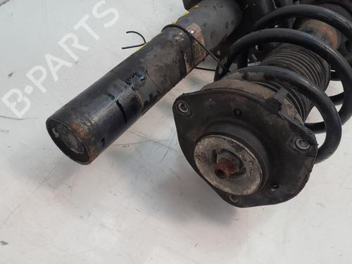 Right front shock absorber SEAT LEON (1P1) | BP37248265M17 - Image 3