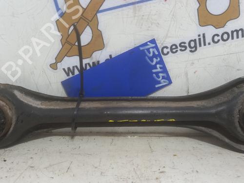 Used Left rear suspension arm MERCEDES-BENZ 124 Saloon (W124) 300 D (124.130) (113 hp) 20761764