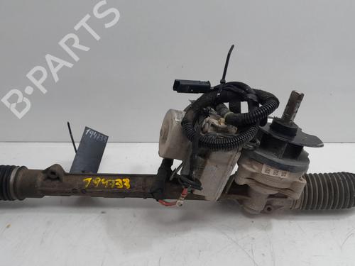 Steering rack PEUGEOT 208 I (CA_, CC_) 1.2 VTI 82 | BP29953589M22 - Image 2