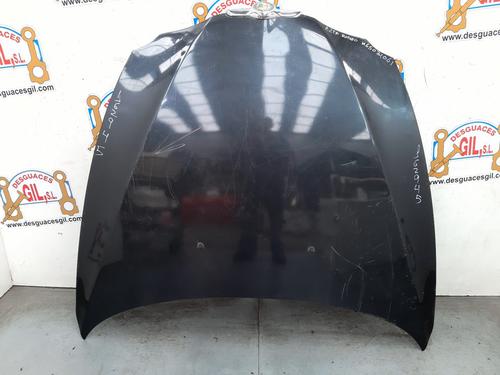 Panser ALFA ROMEO GT (937_) 1.9 JTD (937CXN1B) (150 hp) 20768630
