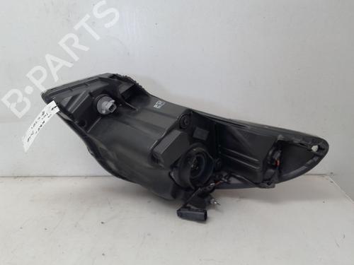 Right headlight OPEL KARL (C16) | BP37081572C29 - Image 4