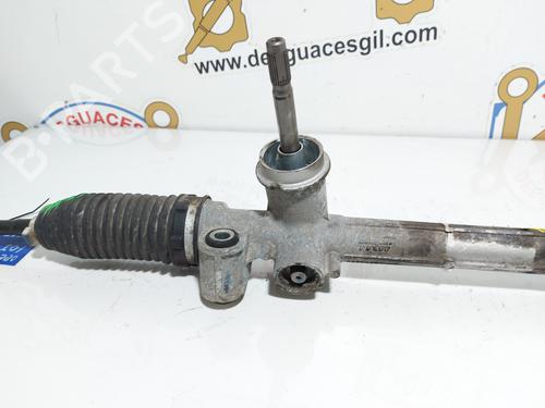 Steering rack OPEL CORSA D (S07)  | BP20803660M22 