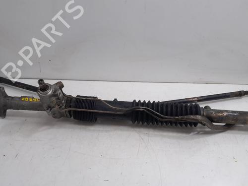 Steering rack AUDI A6 C4 (4A2) 2.5 TDI | BP34133949M22  - Image 5