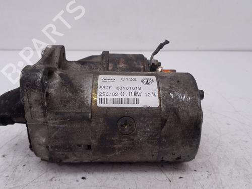 Motor de arranque Motor de arranque 39186876 39186876