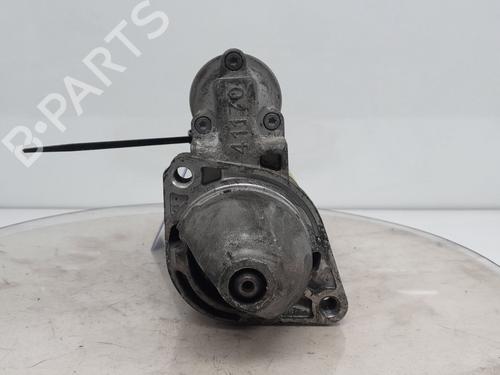 Starter MERCEDES-BENZ E-CLASS (W212) E 220 CDI / BlueTEC (212.001, 212.002) | BP26294329M8 