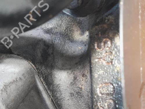 Engine SEAT IBIZA III (6L1) | BP37424327M1 - Image 4