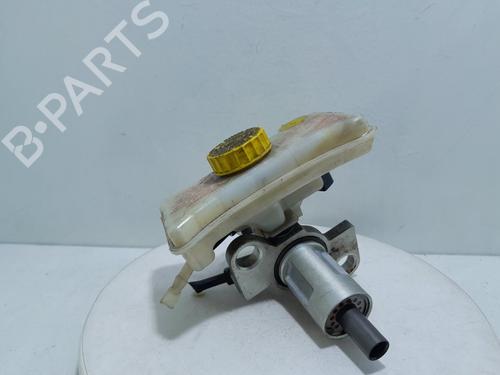 Brake master cylinder AUDI A6 C5 (4B2) 2.5 TDI | BP20773201M77 