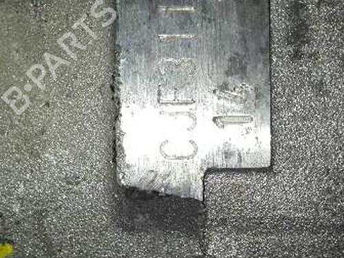 Gearbox SEAT CORDOBA (6K1, 6K2) 1.6 i | BP20775167M3 
