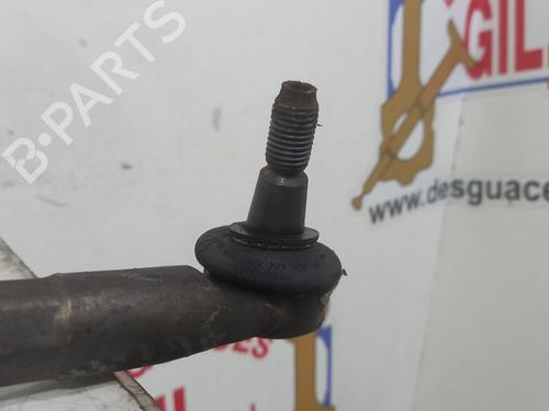 Steering rack SEAT IBIZA IV (6J5, 6P1)  | BP20761084M22 