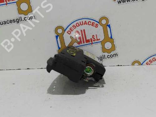 Left seat airbag VW GOLF IV (1J1) 1.9 TDI | BP20784786C13 