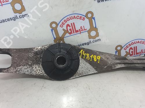 Left rear suspension arm OPEL INSIGNIA A Country Tourer (G09) 2.0 CDTi (47) 148189 |