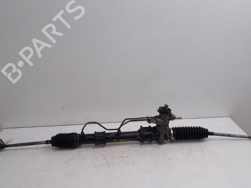 Used Steering rack Steering rack VOLVO S40 I (644) 1.8 LPG (122 hp) 34132877 34132877