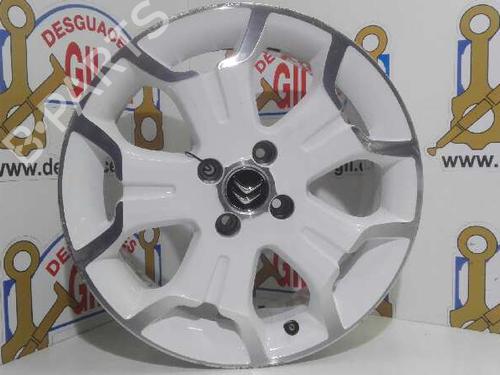 Rim CITROËN DS3 (SA_)  | BP20732668C45
