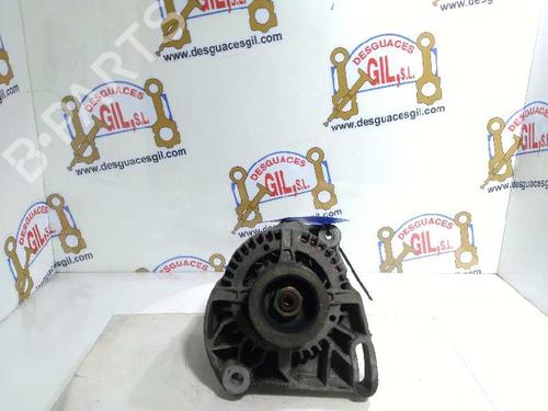 Generator LANCIA Y10 (156_) [1985-1995]  21829617