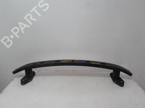 Bumperbalk voor FIAT PANDA (169_) [2003-2026]  31279208