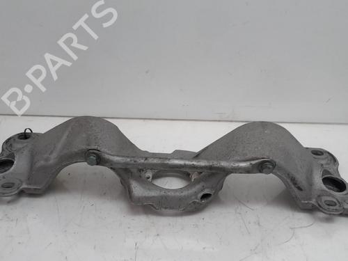 Support AUDI A4 B7 Avant (8ED)  | BP25976102C155 