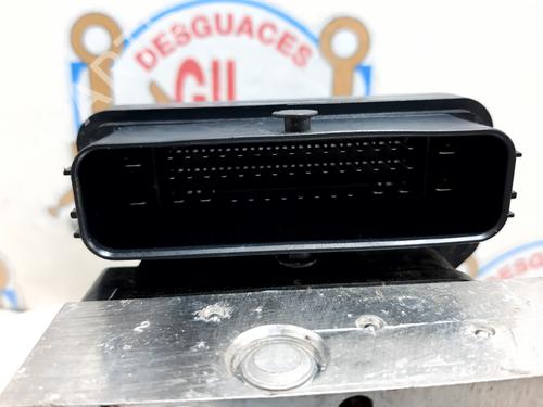 ABS pump PEUGEOT 308 II (LB_, LP_, LW_, LH_, L3_)  | BP20810330M43