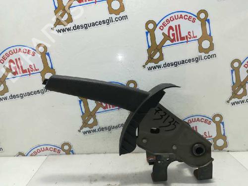 Used Hand brake KIA CEE'D Hatchback (ED) [2006-2012]  20728294