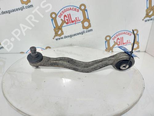 Right front suspension arm AUDI A4 B6 Avant (8E5) 1.9 TDI quattro | BP20745568M13 