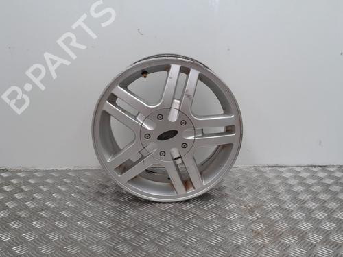 Rim FORD FOCUS I Turnier (DNW)  | BP29509754C45 