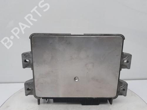 Engine control unit (ECU) RENAULT TWINGO I (C06_) 1.2 (C063, C064) | BP29010694M57
