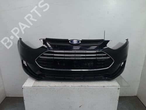 Used Front bumper FORD B-MAX (JK) 1.0 EcoBoost (125 hp) 21589468