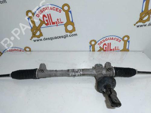Steering rack OPEL CORSA D (S07)  | BP20810114M22 