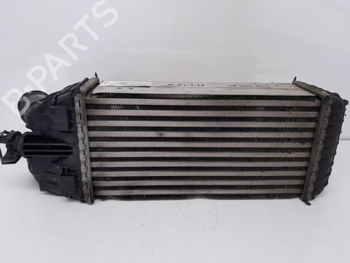 Intercooler CITROËN C3 AIRCROSS II (2R_, 2C_) | BP34130489M30 - Image 3