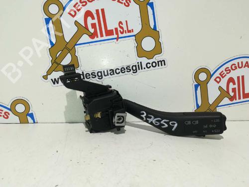 Ratstangsstang VW TOURAN (1T1, 1T2) 1.9 TDI (105 hp) 20797130