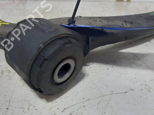 Left front suspension arm PEUGEOT 607 (9D, 9U) 2.2 HDi | BP20763122M12 