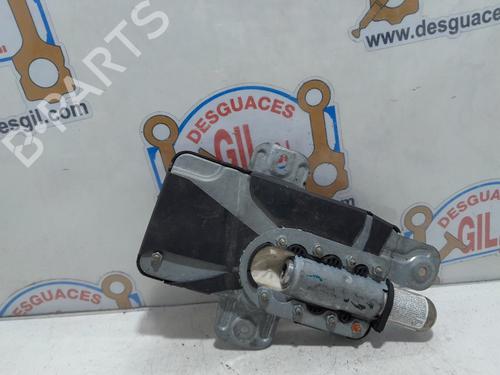 Electronic module BMW X5 (E53) 3.0 d | BP20771317M83 